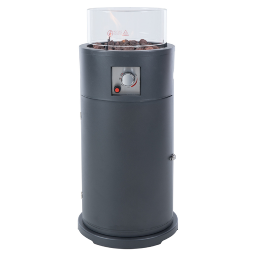 Sunred – Bogo Gas heater Sunred – Bogo Gas heater
