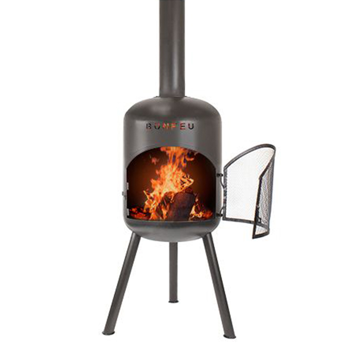 BonFeu – BonBono (Ø 45 cm) BonFeu – BonBono (Ø 45 cm)