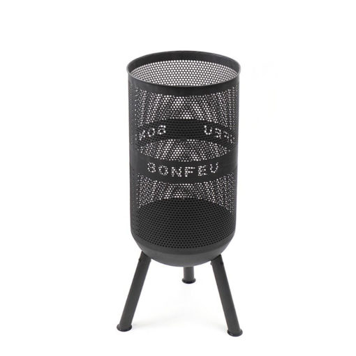 Bonfeu – BonVes 34 Vuurkorf (Ø 85 cm) Bonfeu – BonVes 34 Vuurkorf (Ø 85 cm)