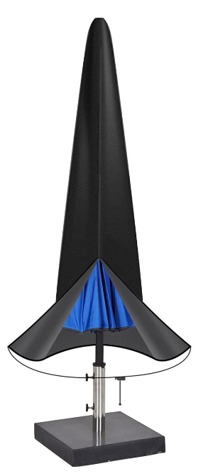 Beste Parasolhoes Beste Parasolhoes
