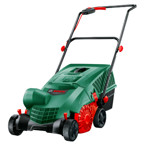 Bosch UniversalRake 900