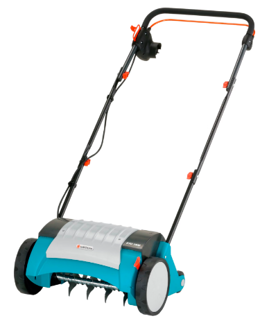 Gardena EVC 1000