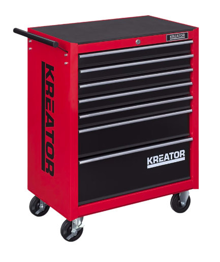 Kreator KRT653003