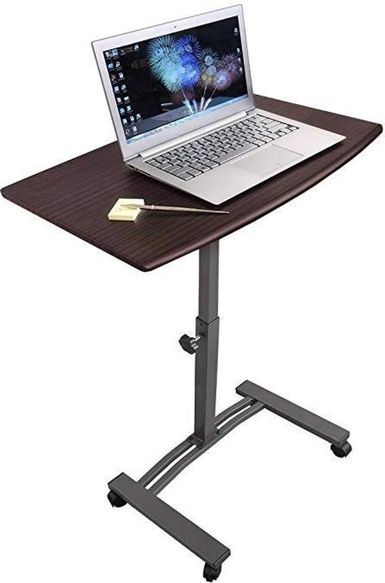 beste zit sta bureau