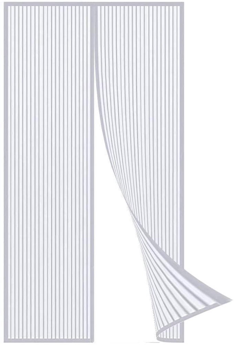 ForDig Luxe Deurhor 