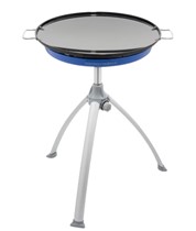 beste-skottelbraai beste-skottelbraai