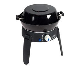 beste-skottelbraai beste-skottelbraai