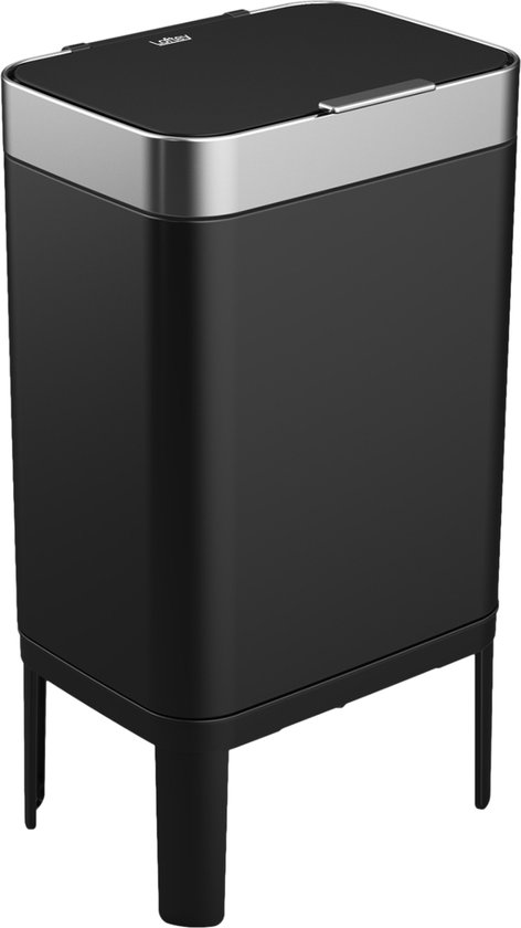 Loftey Prullenbak 60 Liter
