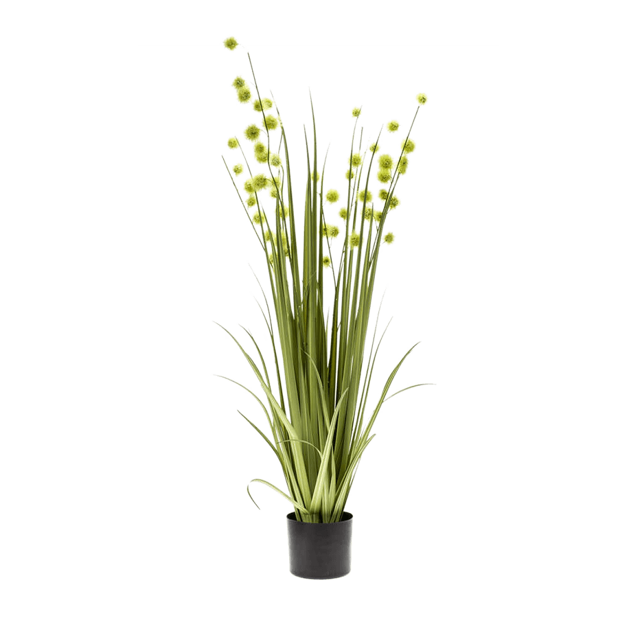 Beste Kunstplanten [Test 2026]