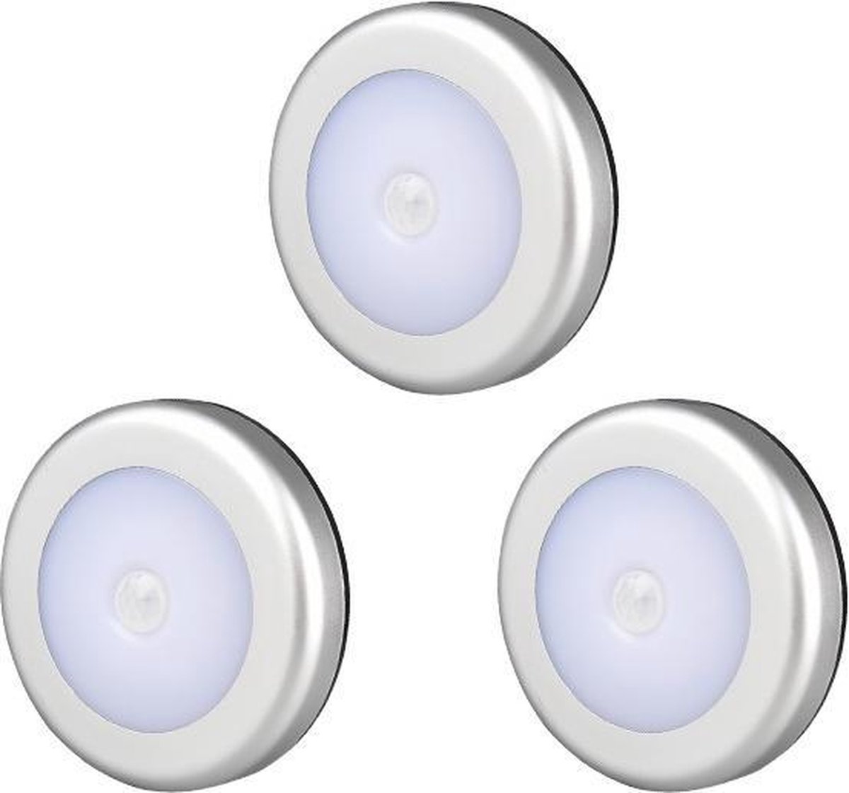Beste Trapverlichting [Test 2026]