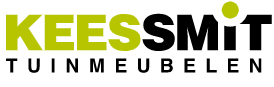 Schermafbeelding 2021-03-15 om 11.16.21 Beste Parasol van 2026