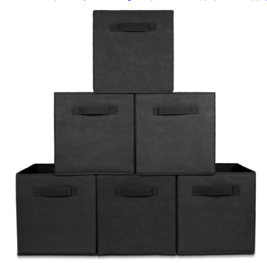 Beste Kast Organizer [Test 2026]