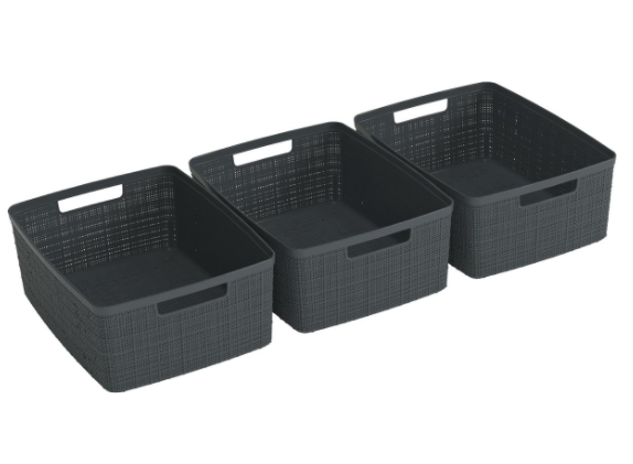 Beste Kast Organizer [Test 2026]