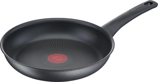 Tefal Easy Chef Koekenpan - Ø 24 cm Tefal Easy Chef Koekenpan - Ø 24 cm