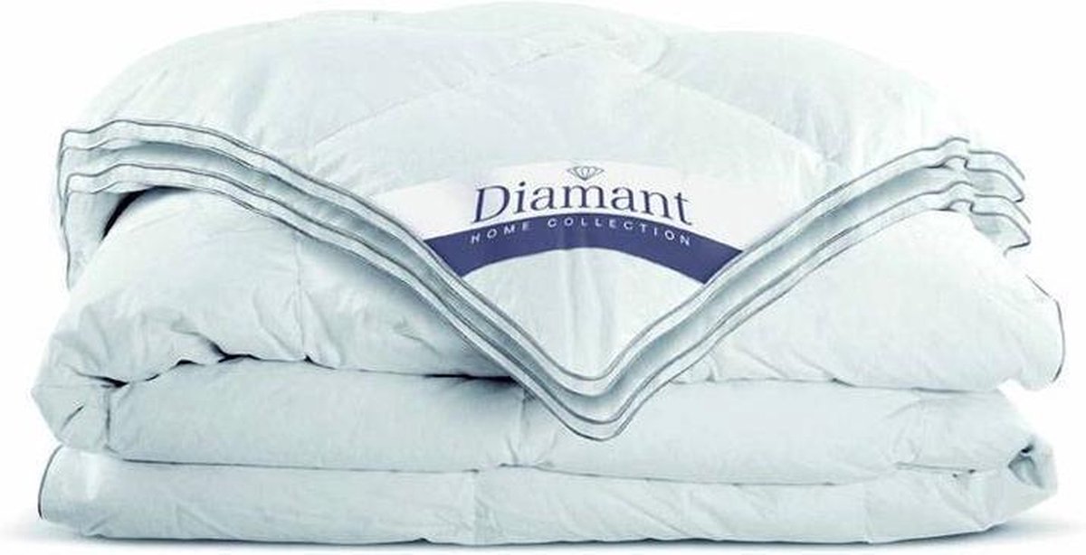 Elegance 4 Seizoenen Dekbed Elegance 4 Seizoenen Dekbed