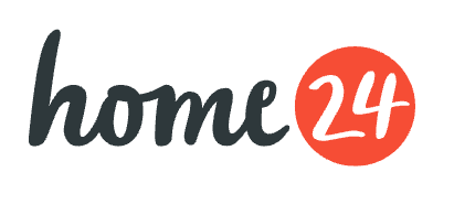home24 logo