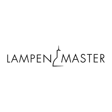 Lampenmaster review