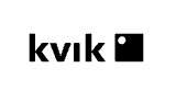 kvik keukens logo
