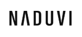 naduvi logo