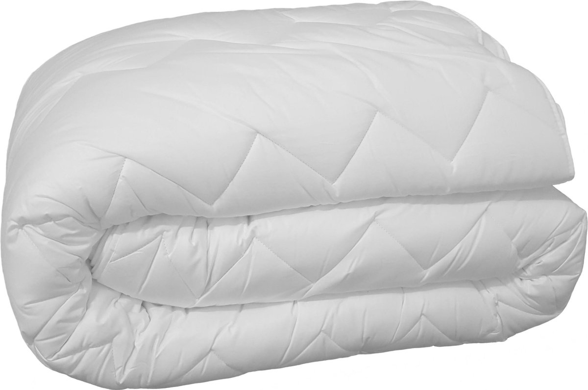 Princessdekbed 4 Seizoenen Dekbed Princessdekbed 4 Seizoenen Dekbed