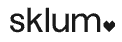 sklum logo