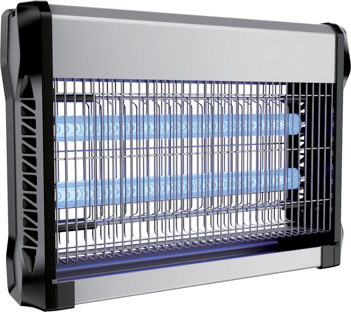 V-tac VT-3220 Insectenlamp