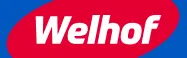welhof logo